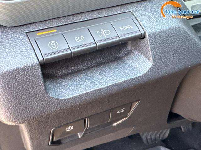 Fahrzeugbild eines Dacia Bigster