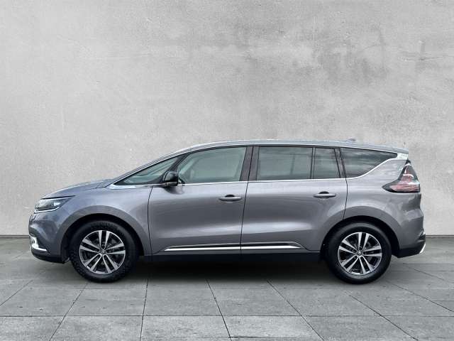 Fahrzeugbild eines Renault Espace