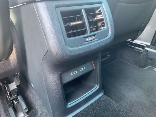 Fahrzeugbild eines CUPRA Ateca