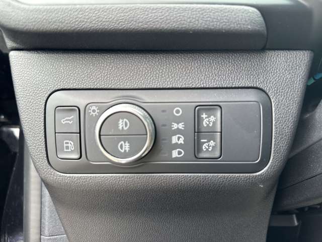 Fahrzeugbild eines Ford Kuga