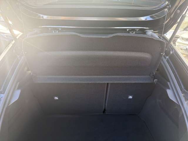 Fahrzeugbild eines Opel Corsa
