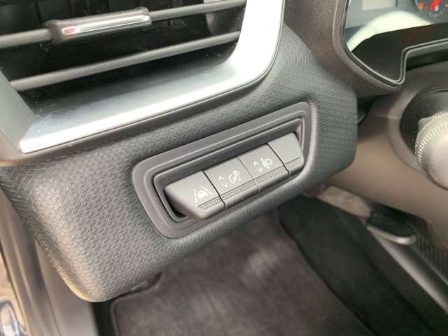 Fahrzeugbild eines Renault Clio