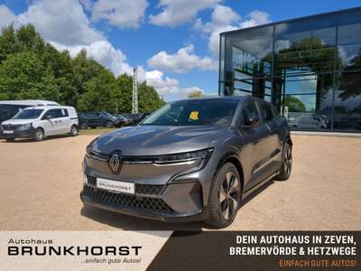 Bild Renault Mégane
