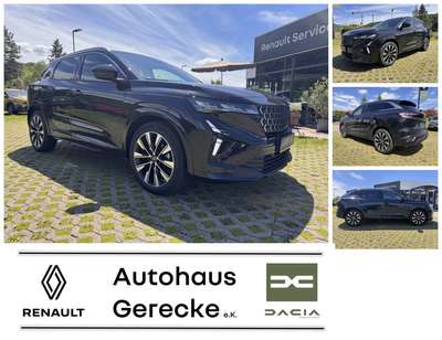 Bild Renault Austral