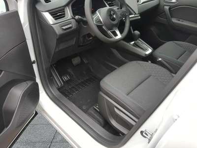 Bild Mitsubishi ASX