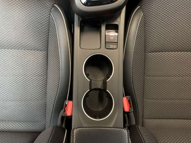 Fahrzeugbild eines Renault Arkana