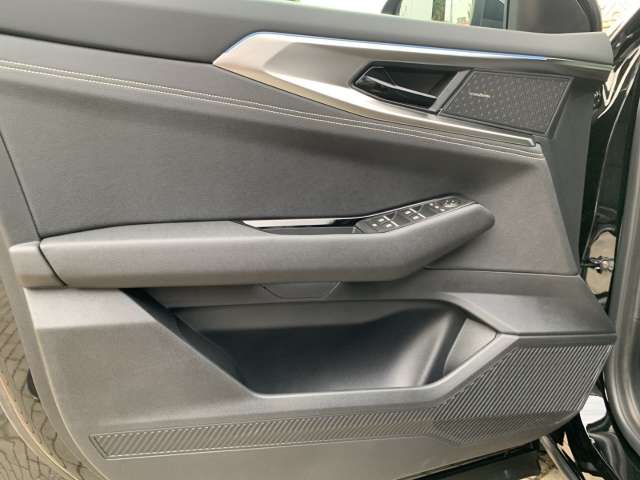 Fahrzeugbild eines Renault Espace