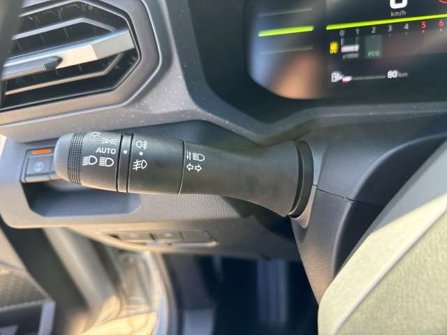 Fahrzeugbild eines Dacia Duster