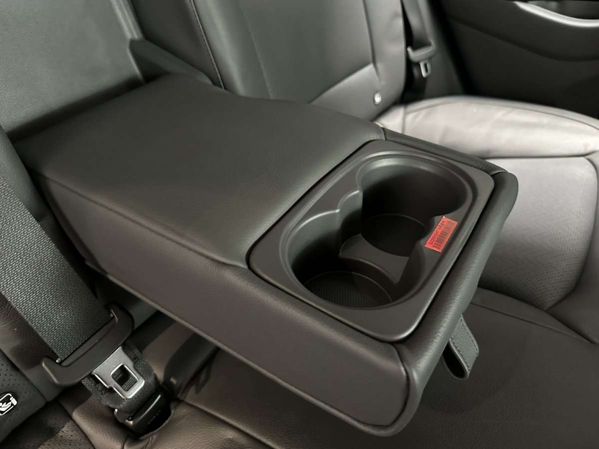 Fahrzeugbild eines Hyundai IONIQ