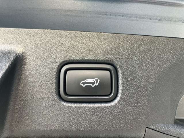 Fahrzeugbild eines Hyundai Tucson