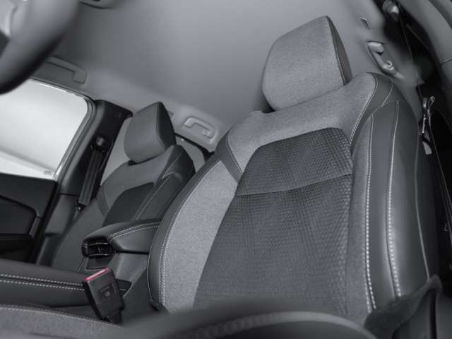 Fahrzeugbild eines Nissan Qashqai