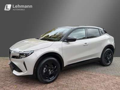 Bild Alfa Romeo Junior
