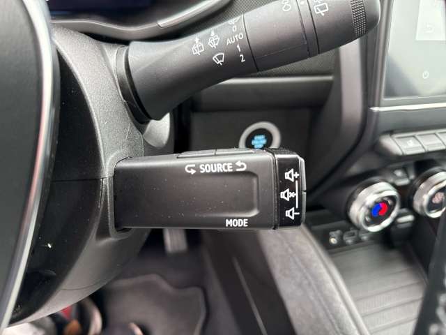 Fahrzeugbild eines Renault ZOE