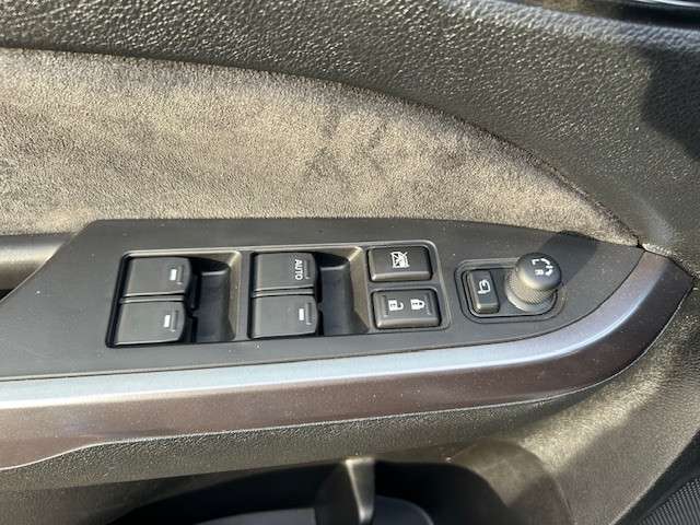 Fahrzeugbild eines Suzuki Vitara