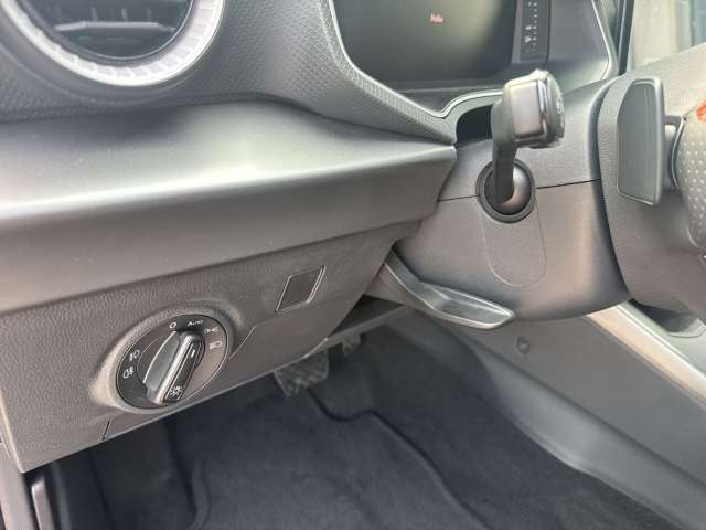 Fahrzeugbild eines SEAT Arona