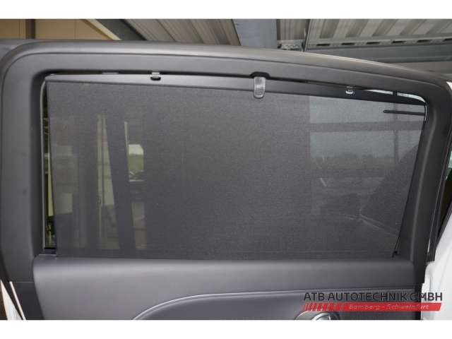 Fahrzeugbild eines Hyundai IONIQ 9