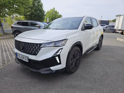 Bild Renault Austral