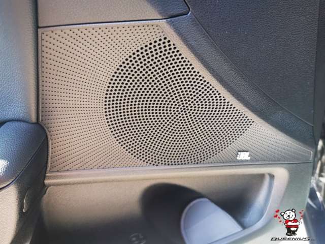 Fahrzeugbild eines Kia cee'd