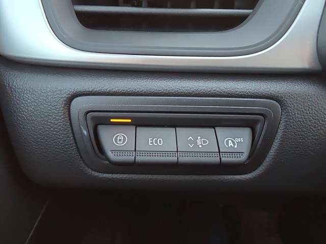 Fahrzeugbild eines Mitsubishi ASX