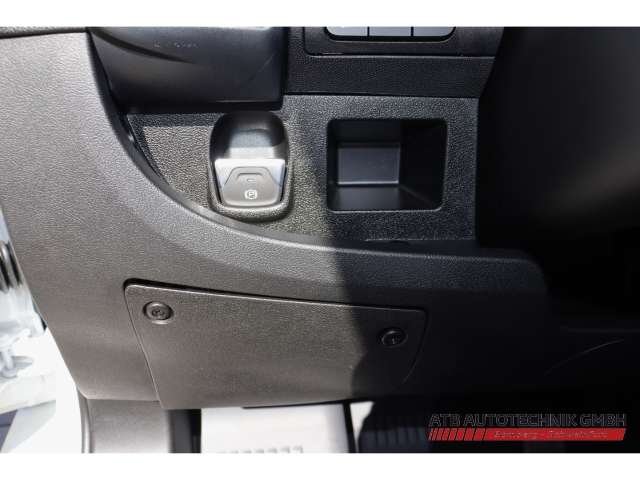 Fahrzeugbild eines Fiat Ducato