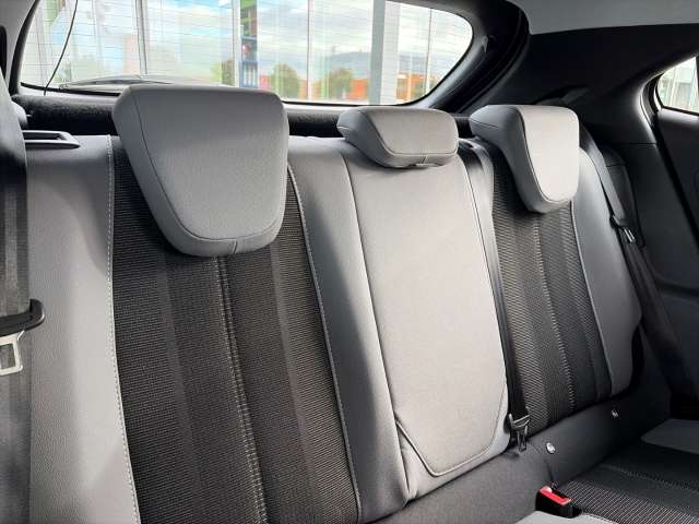 Fahrzeugbild eines Opel Mokka