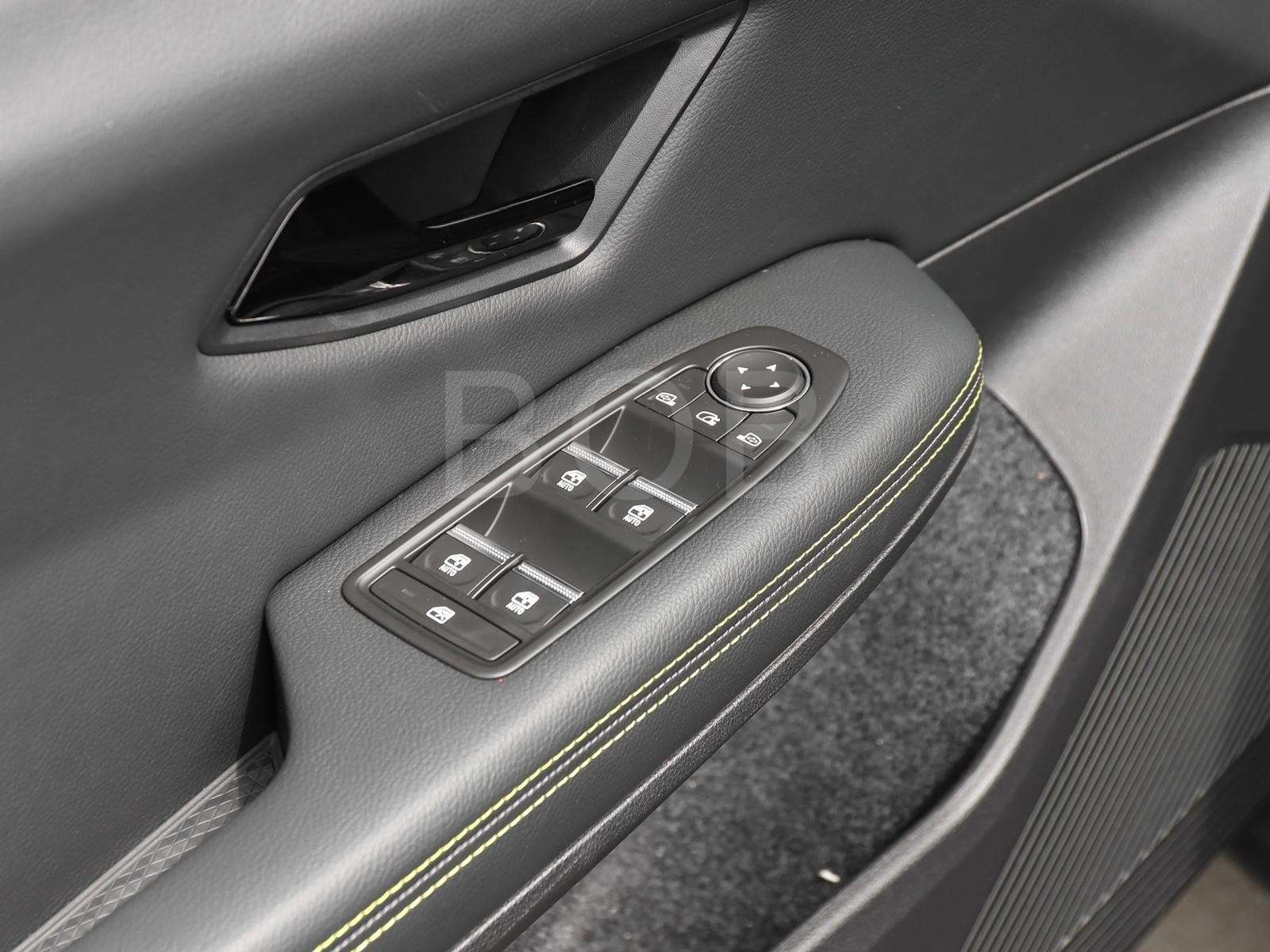 Fahrzeugbild eines Renault Scénic