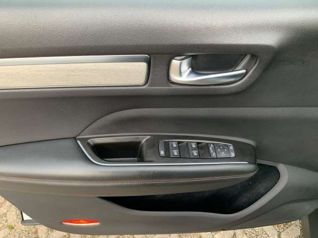 Fahrzeugbild eines Renault Koleos