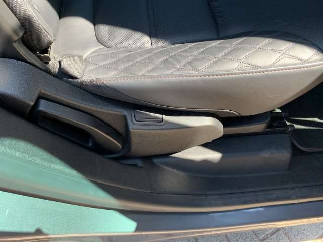 Fahrzeugbild eines Renault Espace