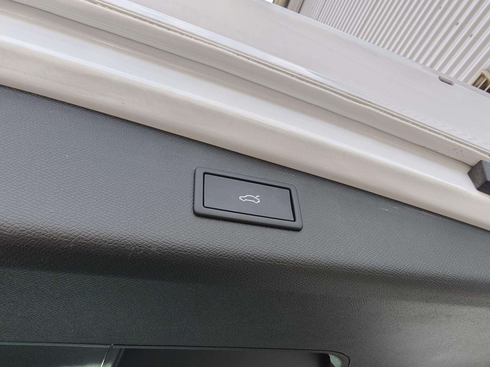 Fahrzeugbild eines CUPRA Leon