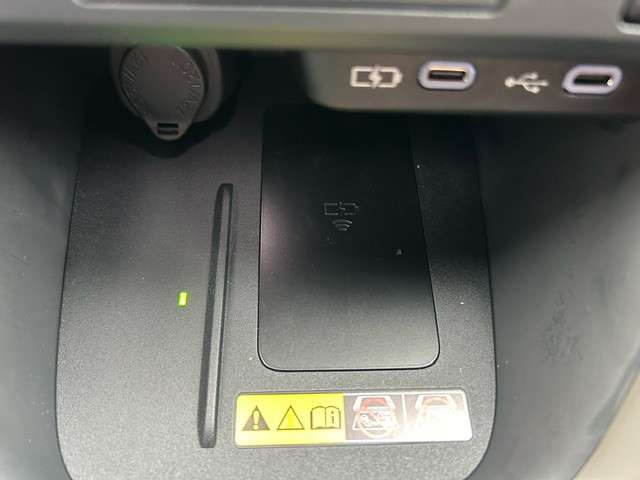 Fahrzeugbild eines Mazda Mazda2