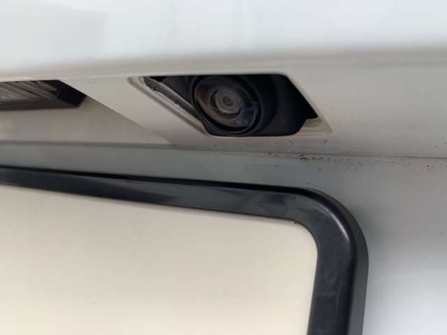 Fahrzeugbild eines Renault ZOE
