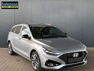 Bild Hyundai i30