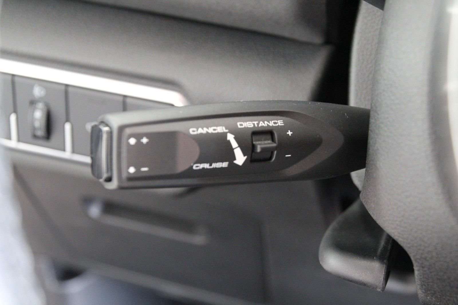 Fahrzeugbild eines GWM Ora 03