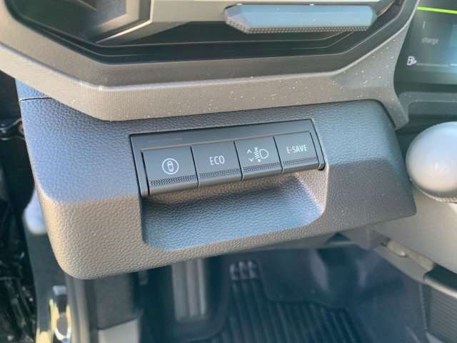 Fahrzeugbild eines Dacia Duster