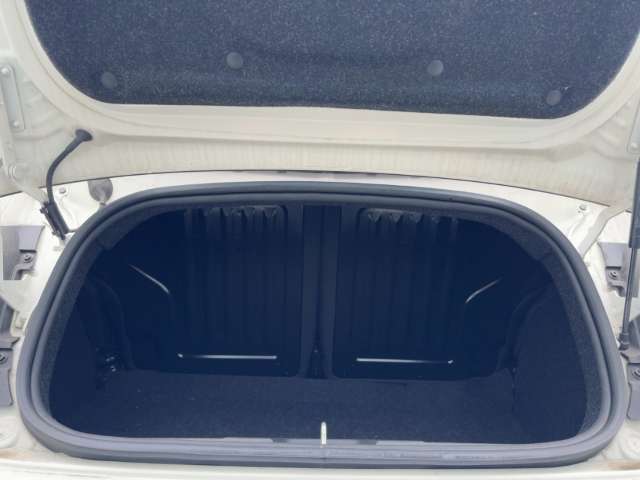 Fahrzeugbild eines Fiat 500