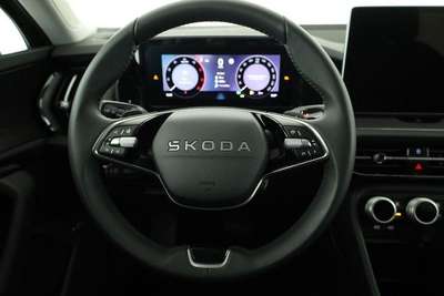 Bild Skoda Kodiaq