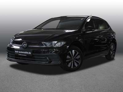 Bild Volkswagen Polo