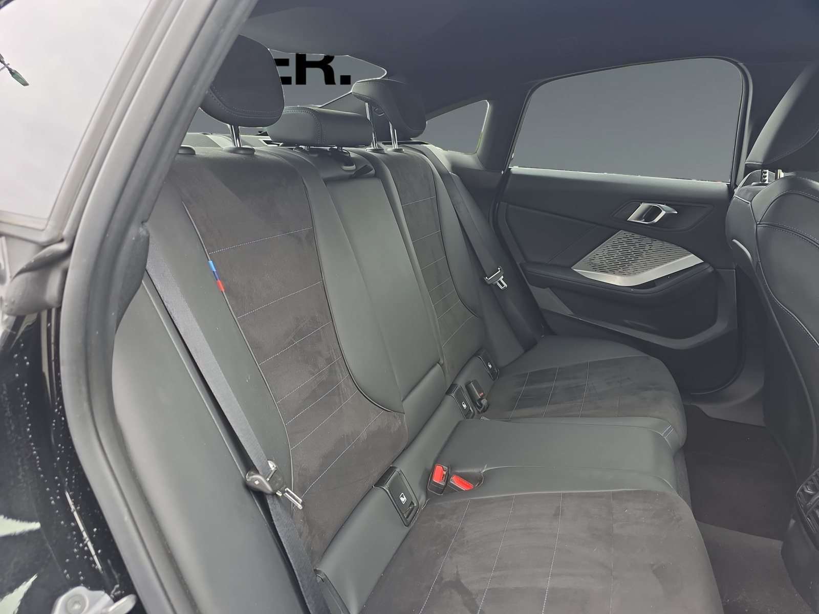 Fahrzeugbild eines BMW 2er-Reihe