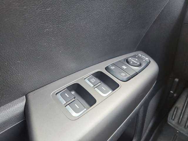 Fahrzeugbild eines Kia Sportage