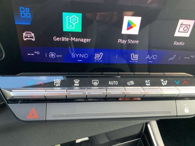 Fahrzeugbild eines Renault Austral