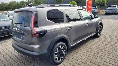 Bild Dacia Jogger