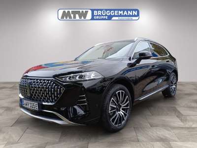 Bild GWM Wey 05