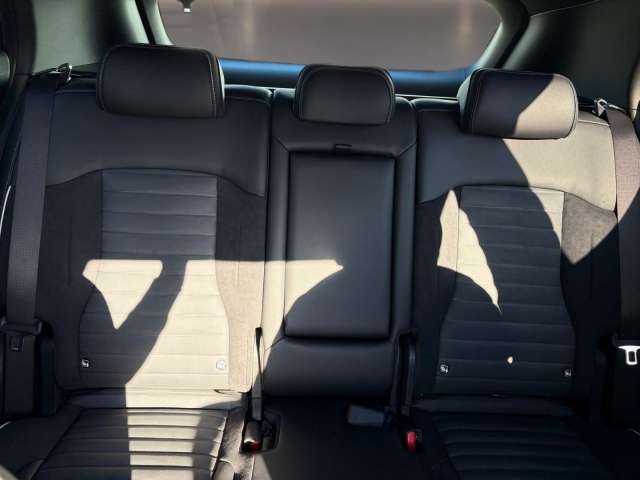 Fahrzeugbild eines Kia Sportage