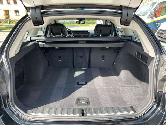 Fahrzeugbild eines BMW 3er-Reihe