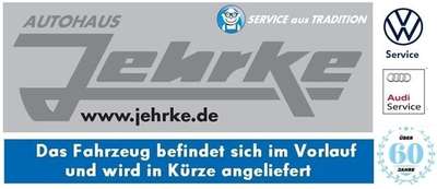 Bild Volkswagen up!
