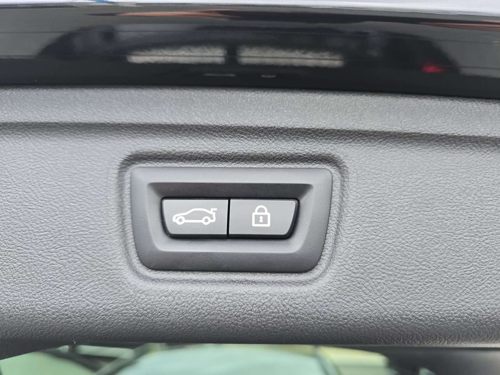 Fahrzeugbild eines BMW 3er-Reihe