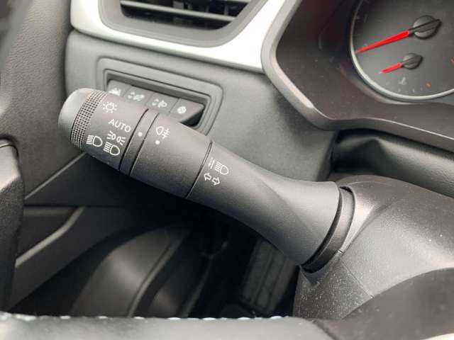 Fahrzeugbild eines Renault Captur