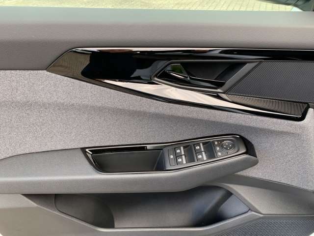 Fahrzeugbild eines Renault Austral