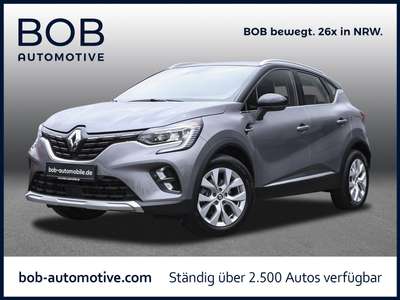 Bild Renault Captur