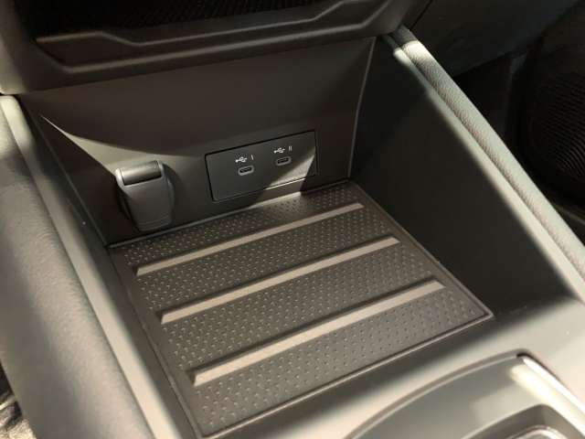Fahrzeugbild eines Renault Symbioz